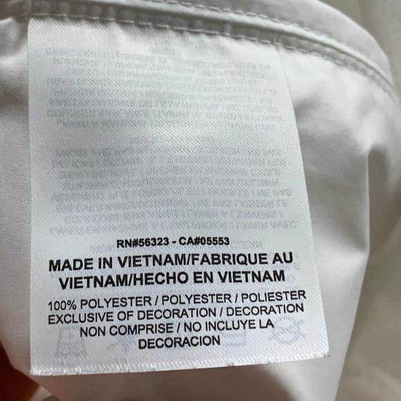 Nike Tech Hypermesh Bomber Womens Sport Jacket White - Picture 9 of 12